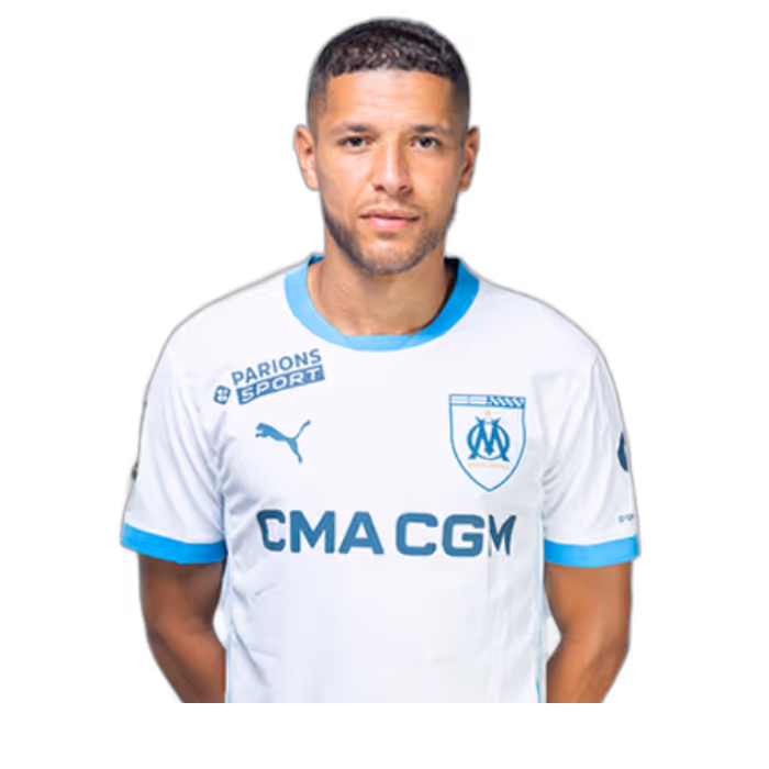 profils (23).png