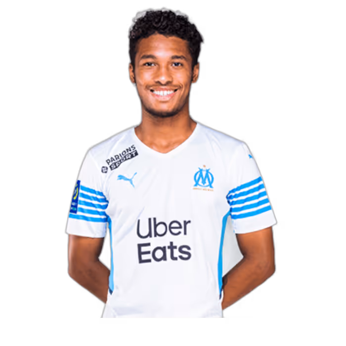 profils (20).png