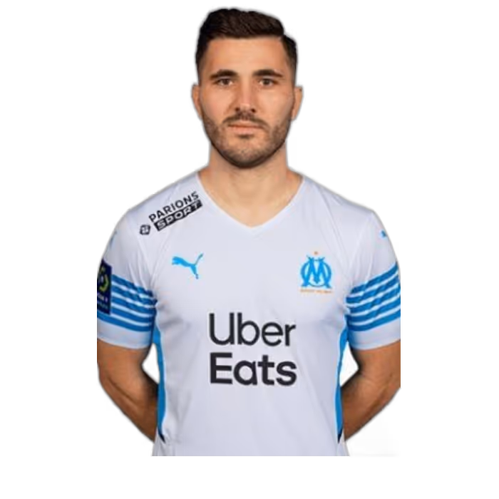 profils (74).png