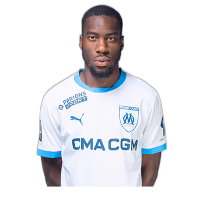 profils (69).png