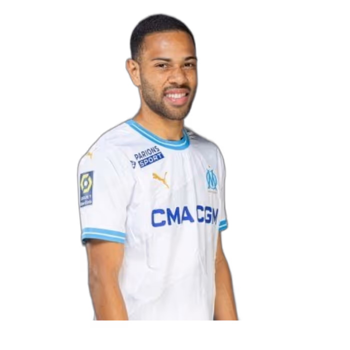 profils (80).png
