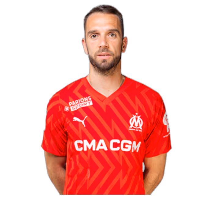 profils (16).png