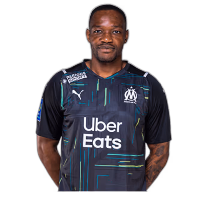 profils (18).png