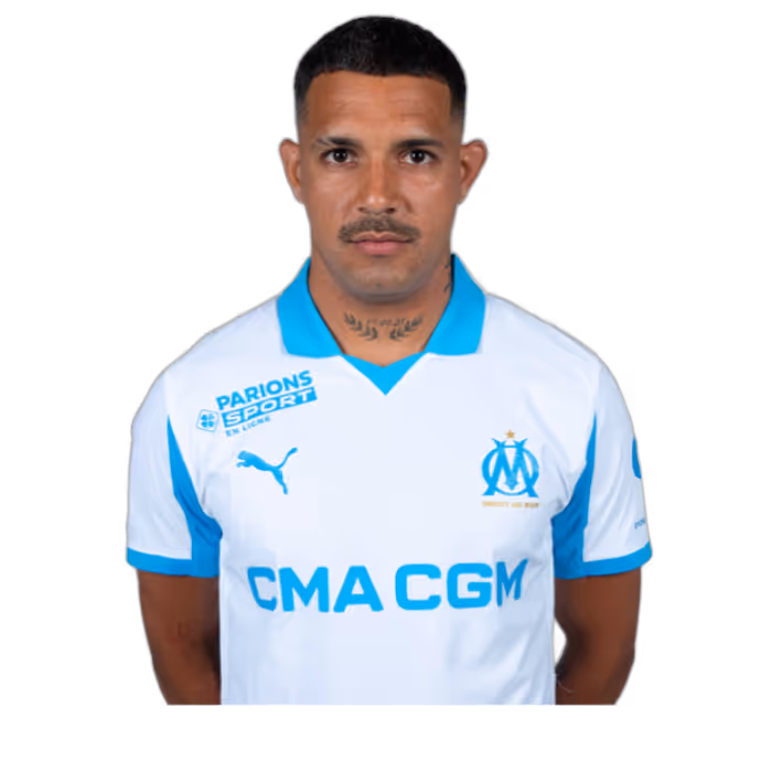 profils (8).png