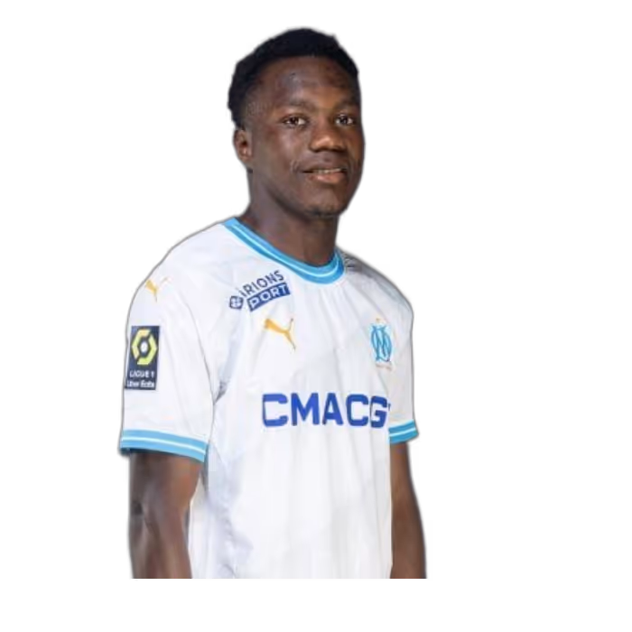 profils (81).png