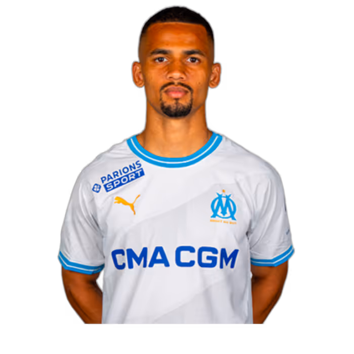 profils (66).png