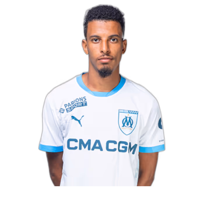profils (34).png