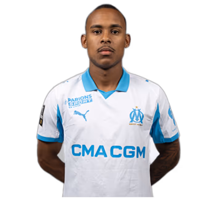 profils (84).png