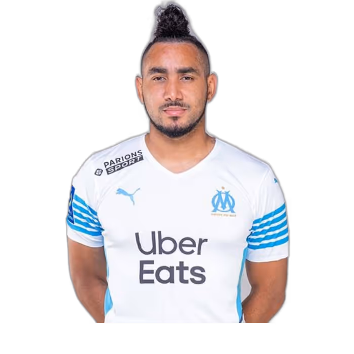 profils (11).png