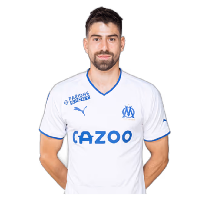 profils (21).png