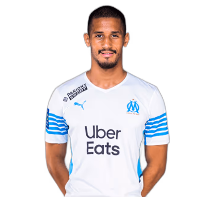 profils (26).png
