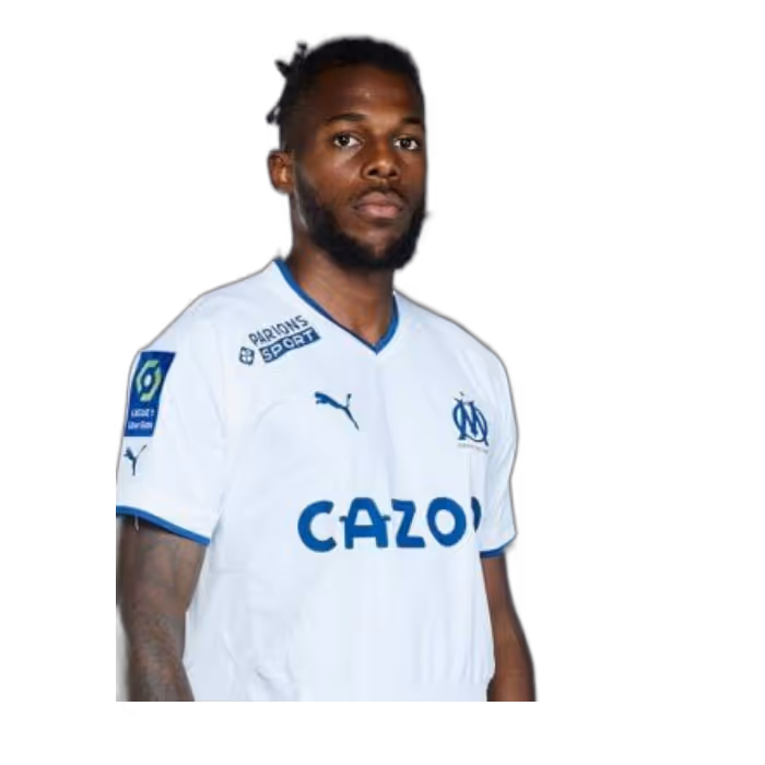 profils (73).png
