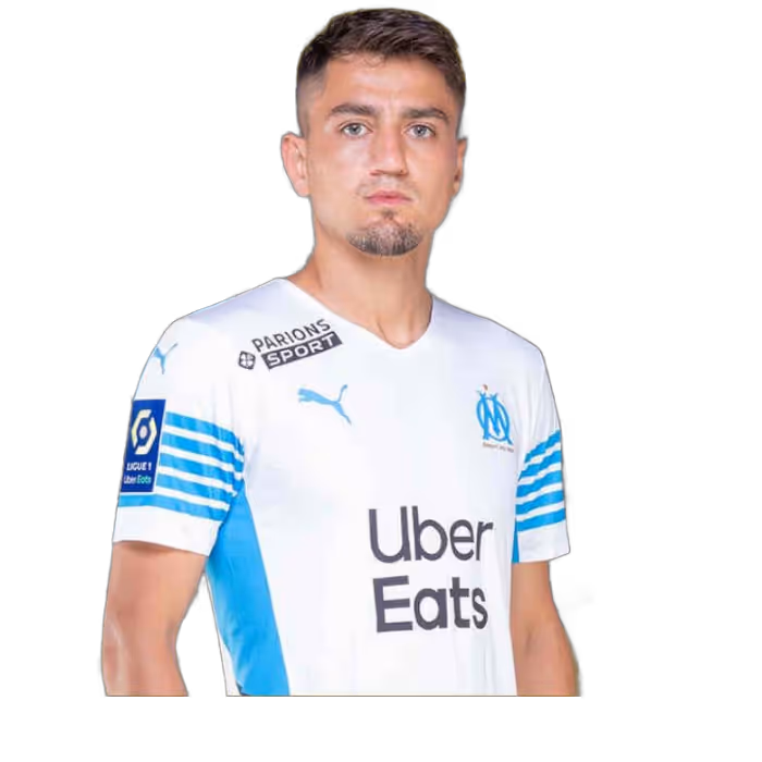 profils (30).png