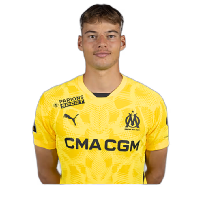 profils (41).png