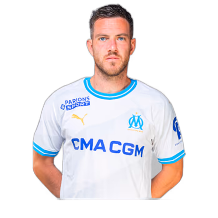 profils (33).png