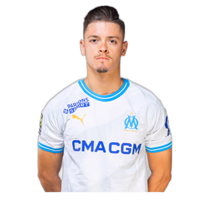 profils (32).png