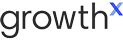 The Paak logo
