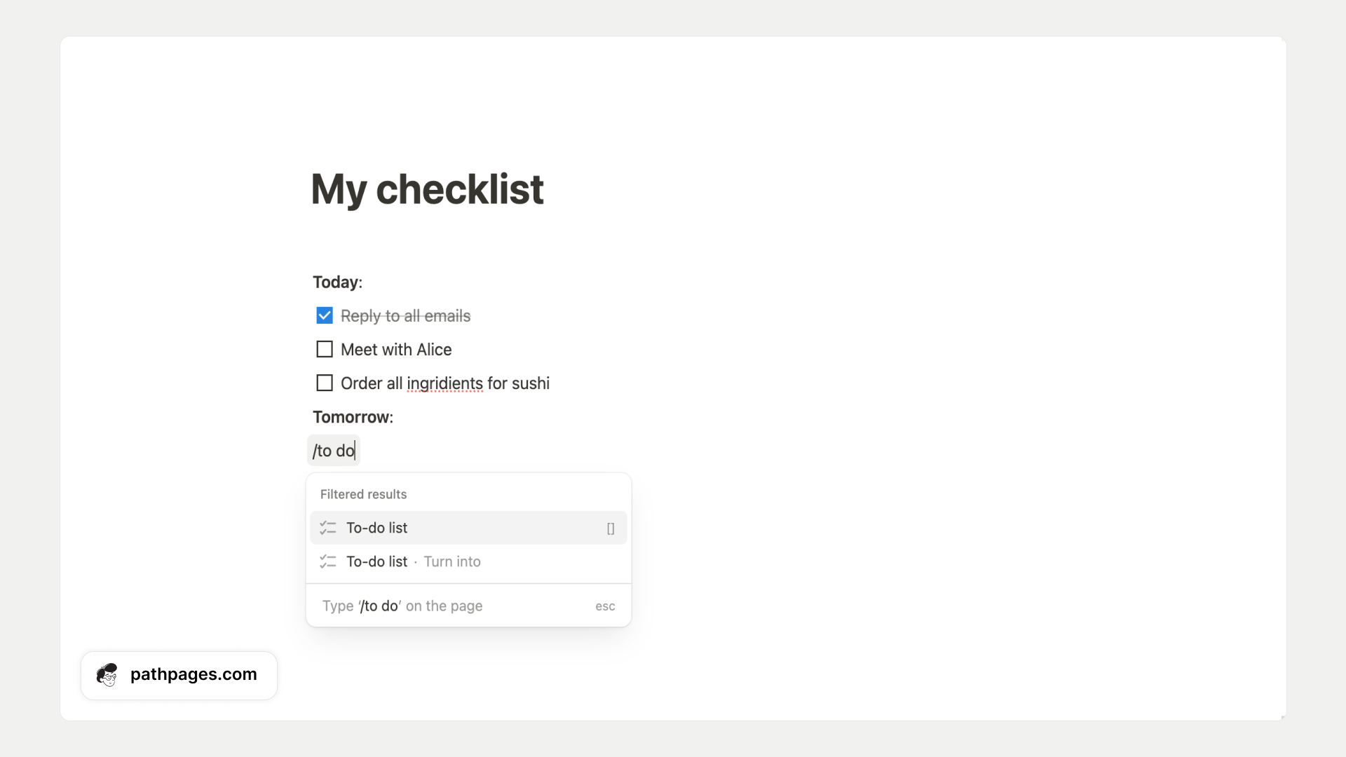 Notion checklist.jpg