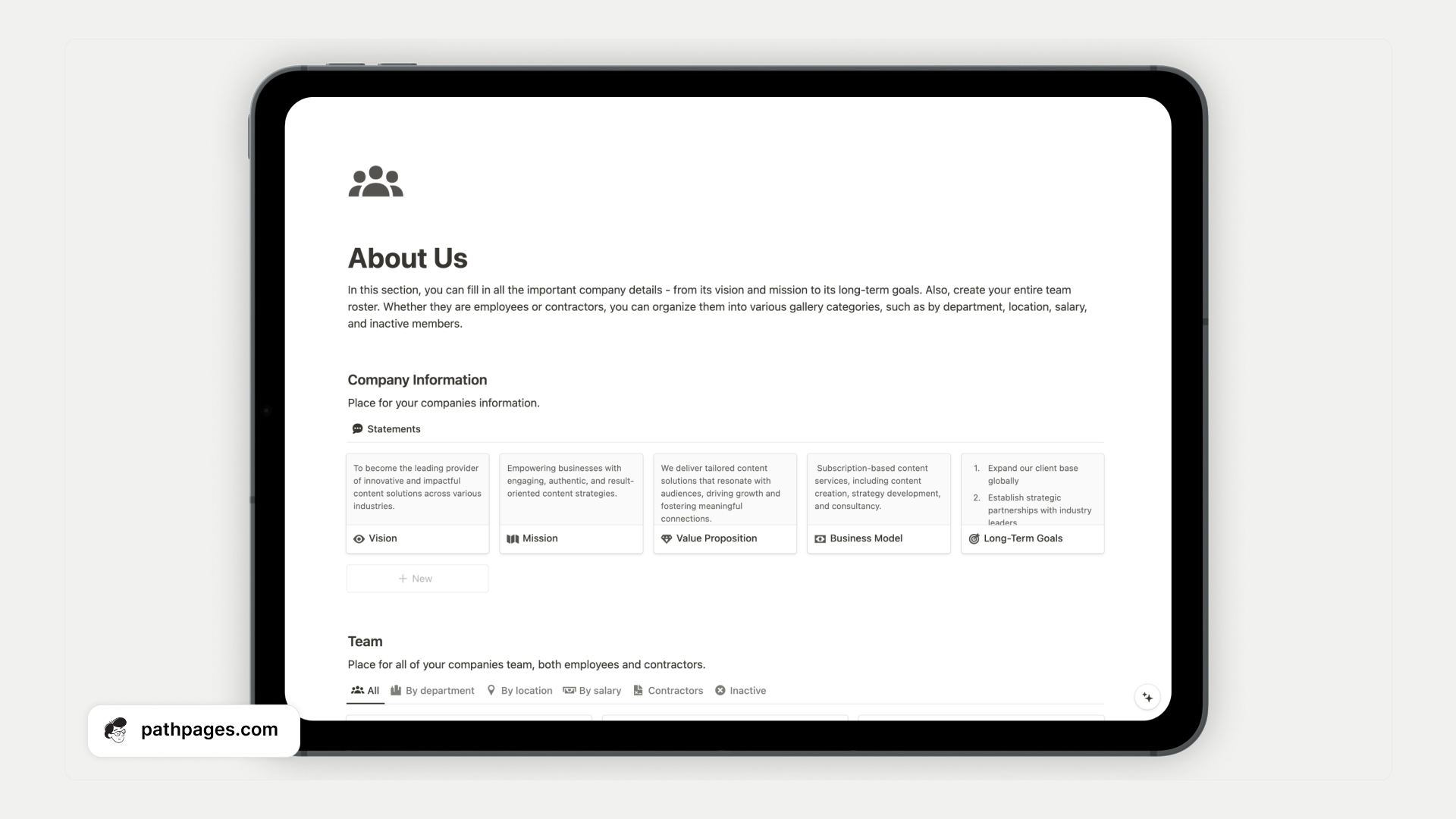 Notion Wiki Template.jpg