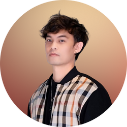 iam@znacker.com