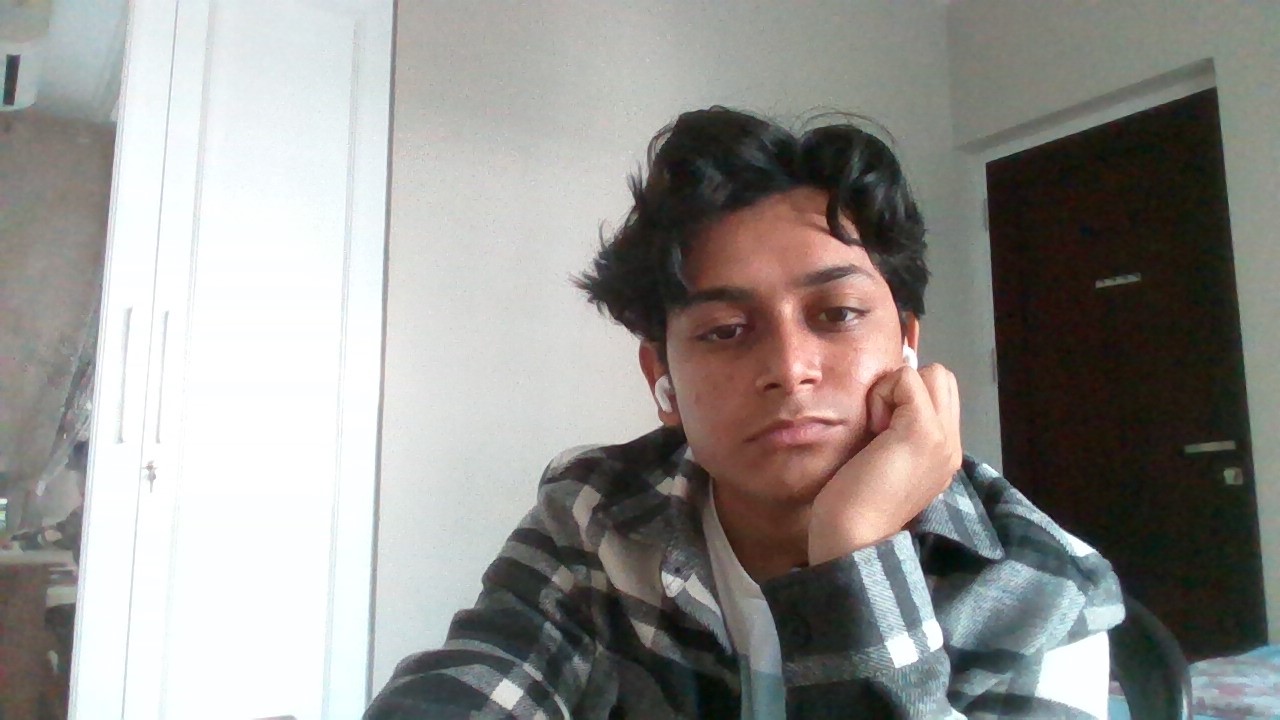 Rayan Muhammed