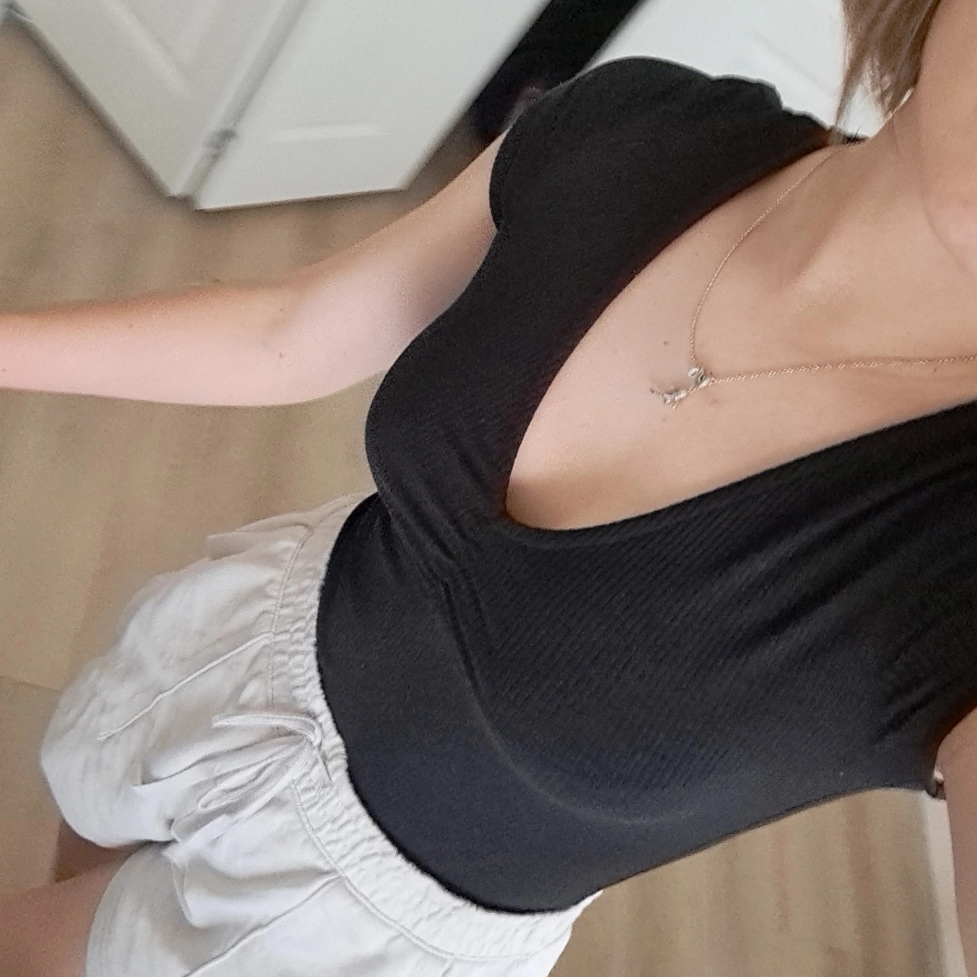 Nicolette