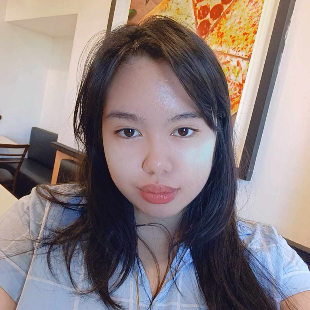 Ma. Lilian Jem T. Montero