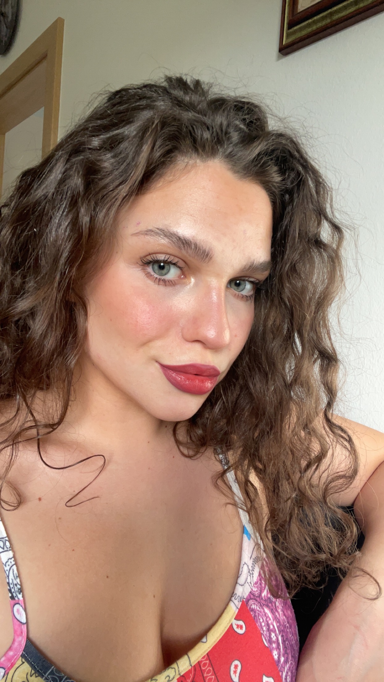 Marlene