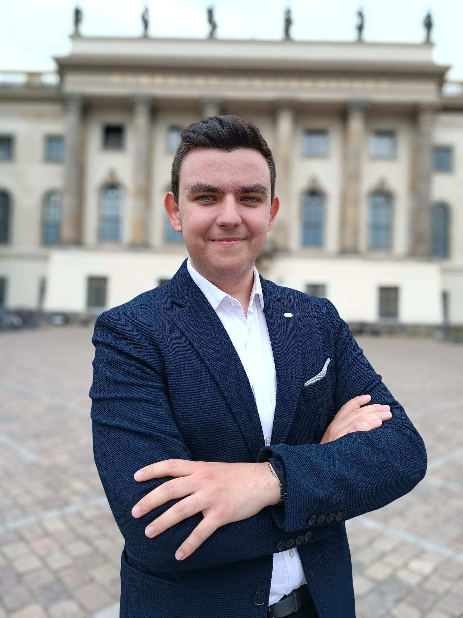 Hamza Rustemi