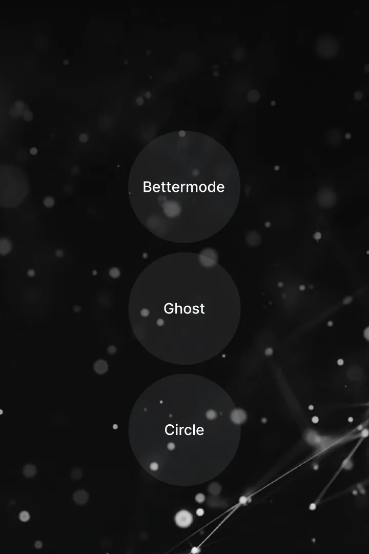Online Community Platforms Overview