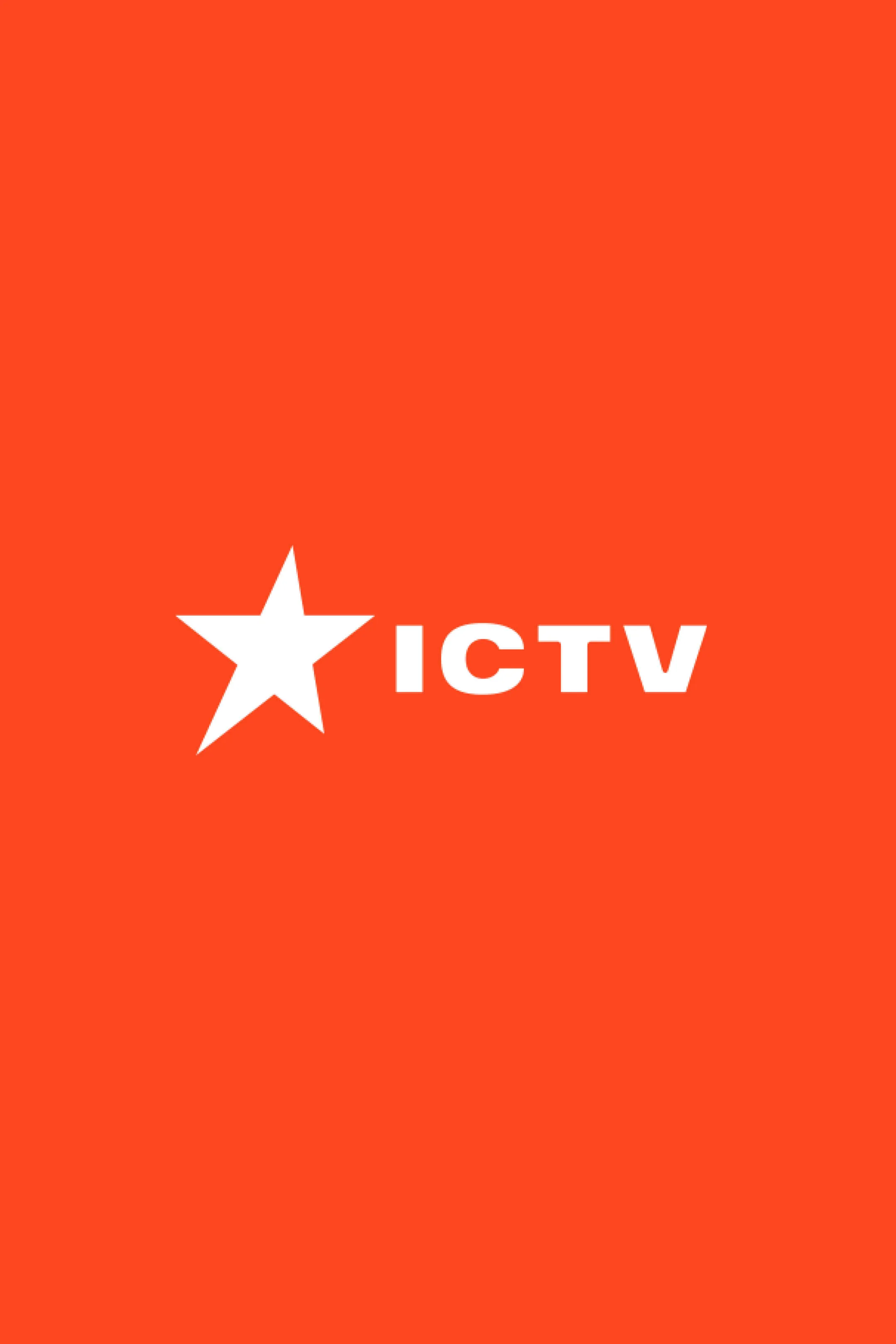 Official website of the TV channel in ukraine