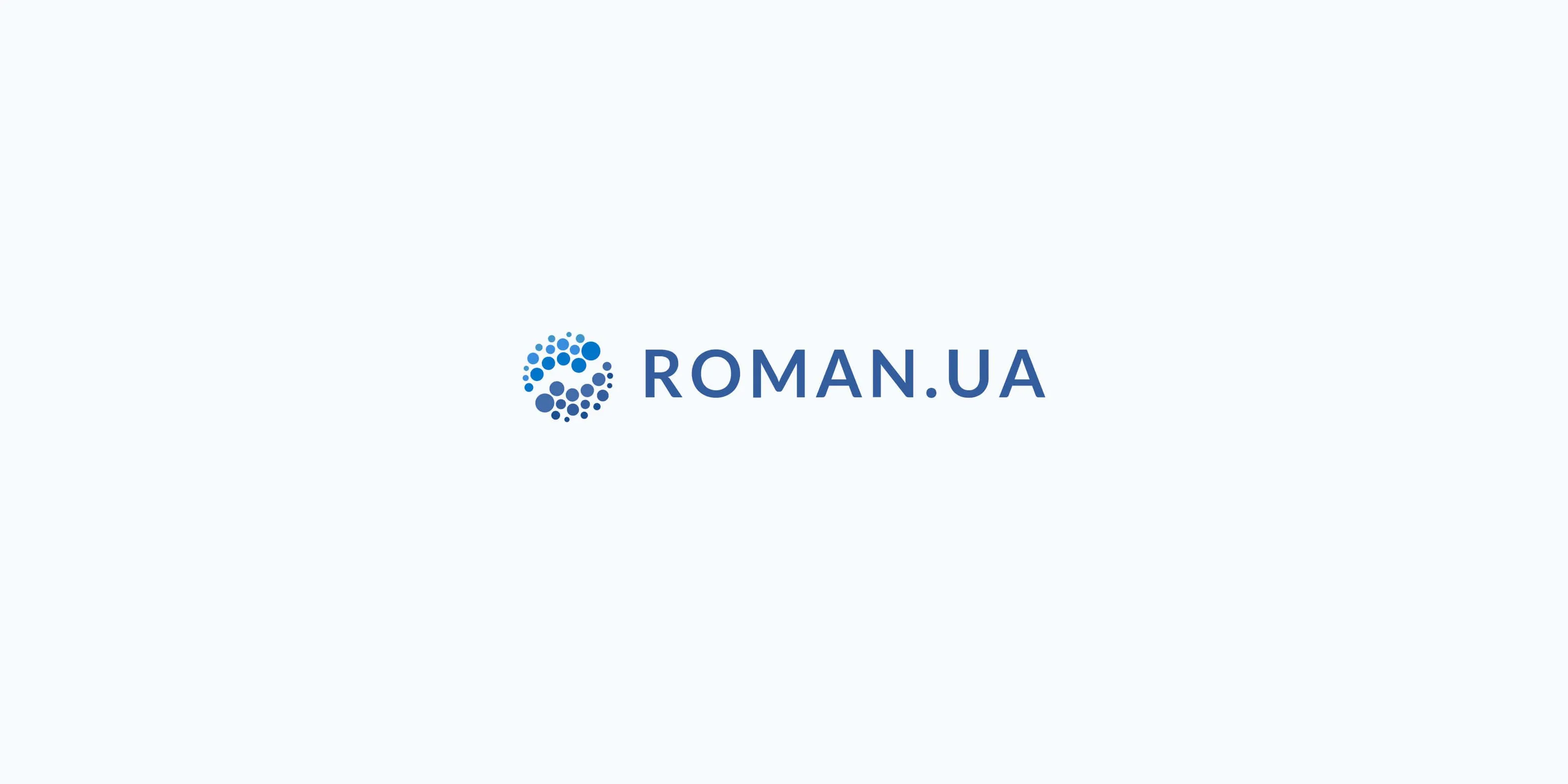Roman.ua
