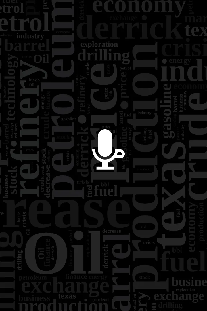 Interviews based portal interface design