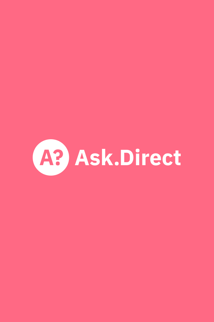 Ask.direct