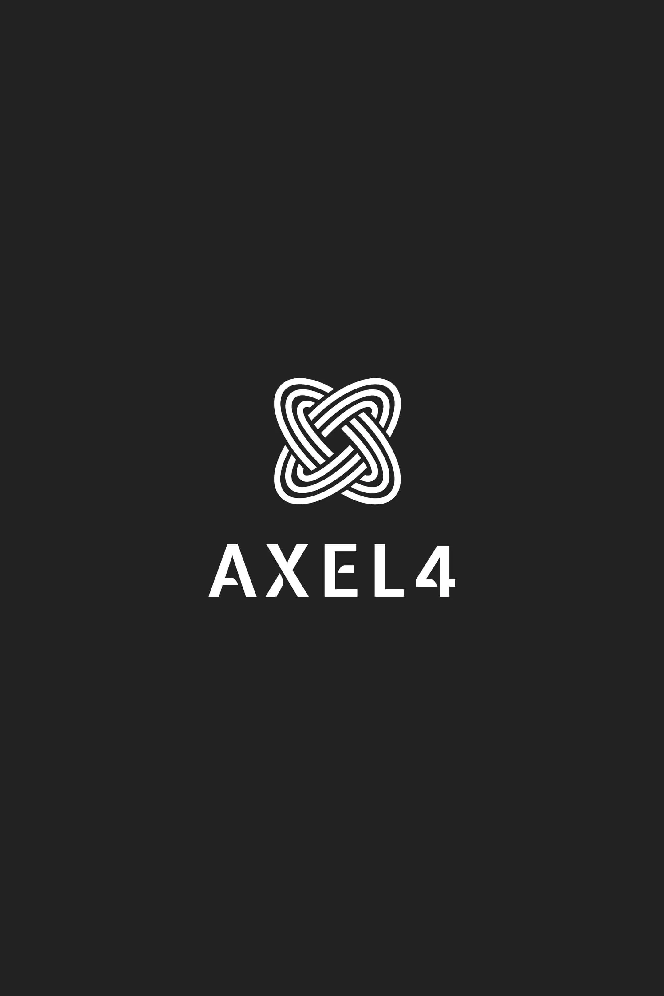 Axel4