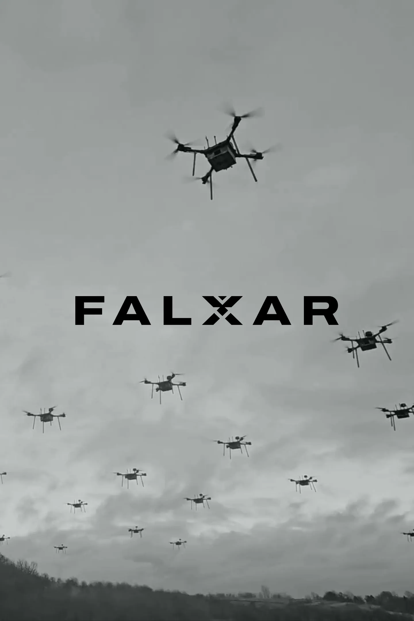 Falxar