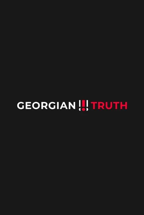 Georgian Truth