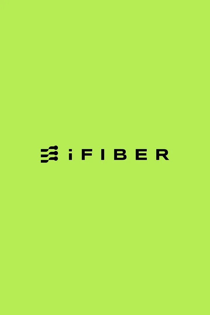 iFiber