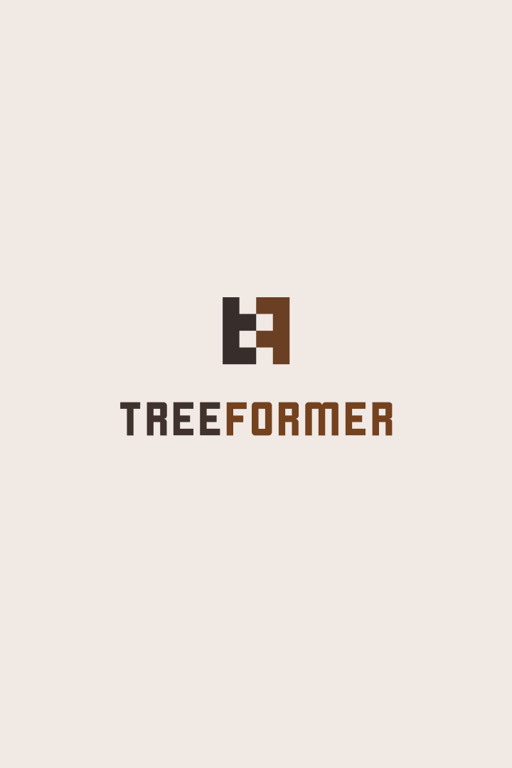 Treeformer