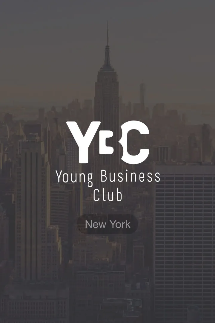 YBC New York