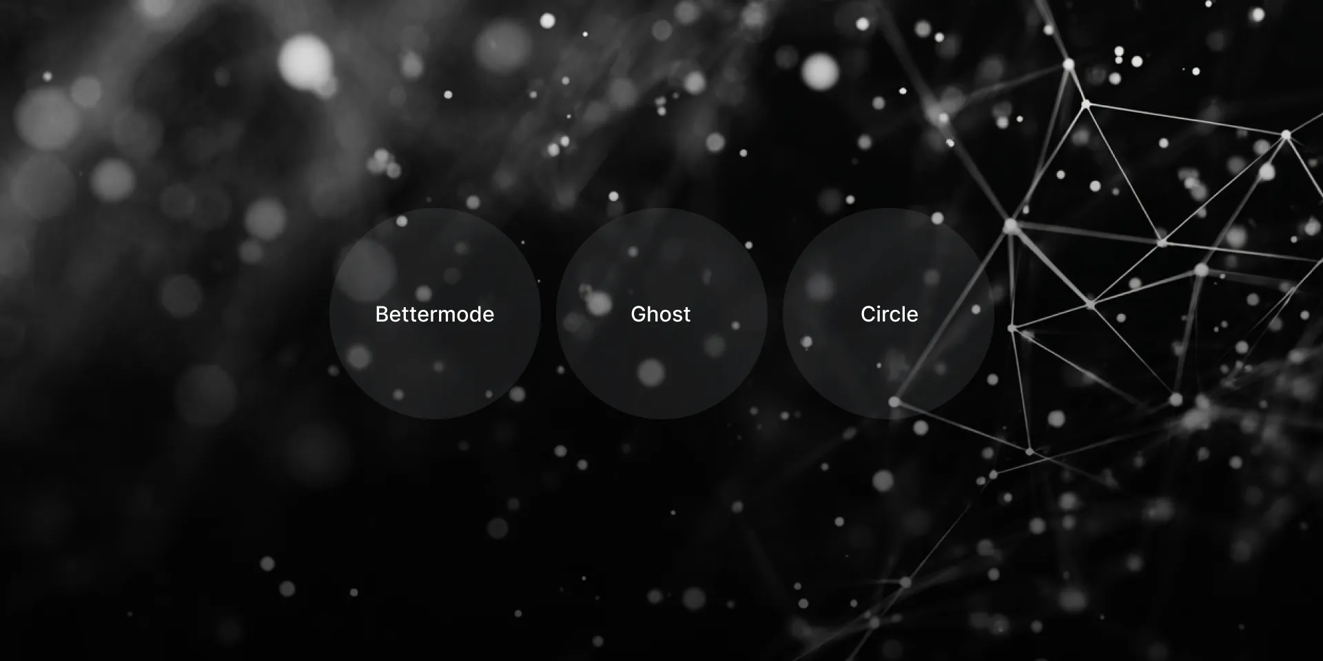 Огляд платформ онлайн-спільнот