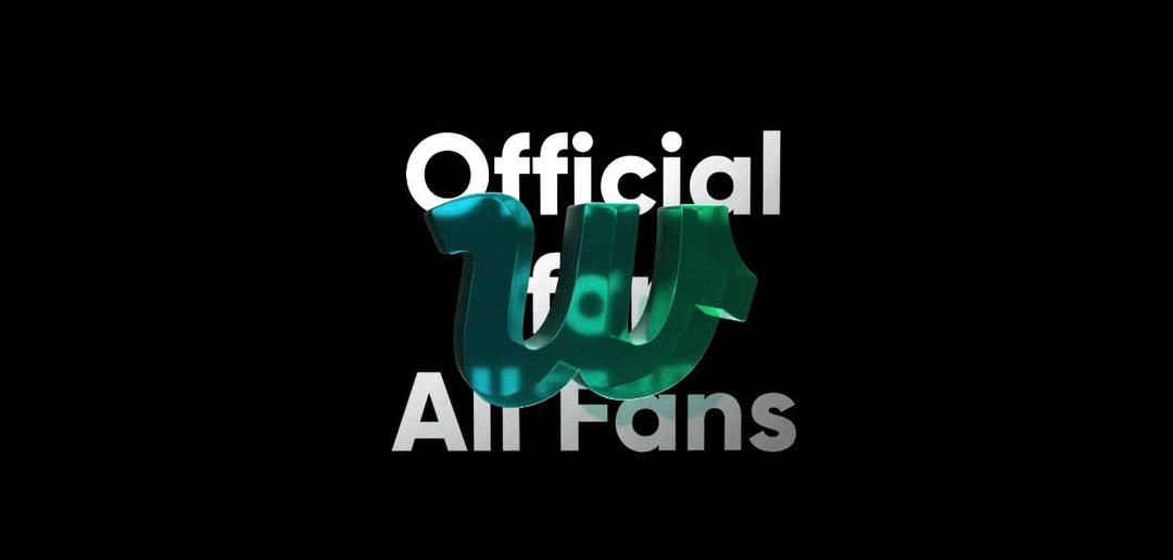 Spotify playlist typography layout design inspiration | Typography ...