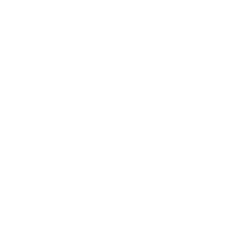 Paradise Valley Time Current Inventory