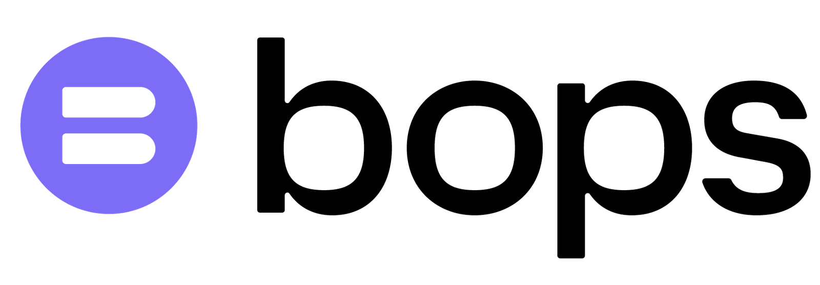 Small steps are better than none