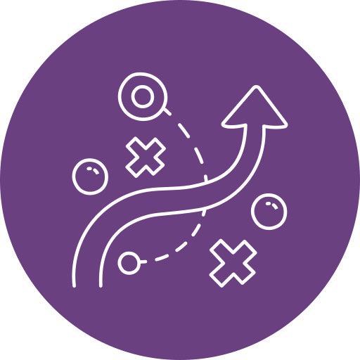 Team/Table Planner icon