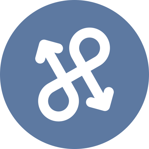Purpose icon