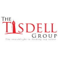 The Tisdell Group, LLC