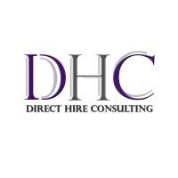 Direct Hire Consulting