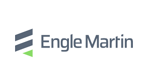 Engle Martin
