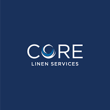 CORE Linen Services